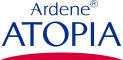Atopia-Logo-01